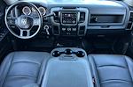 Used 2017 Ram 3500 Tradesman Crew Cab for sale #D02990 - photo 12