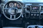 Used 2017 Ram 3500 Tradesman Crew Cab for sale #D02990 - photo 13