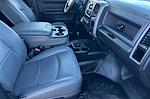 Used 2017 Ram 3500 Tradesman Crew Cab for sale #D02990 - photo 14