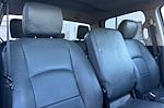 Used 2017 Ram 3500 Tradesman Crew Cab for sale #D02990 - photo 15