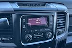 Used 2017 Ram 3500 Tradesman Crew Cab for sale #D02990 - photo 16