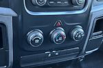 Used 2017 Ram 3500 Tradesman Crew Cab for sale #D02990 - photo 17