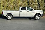 Used 2017 Ram 3500 Tradesman Crew Cab for sale #D02990 - photo 2
