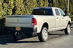 Used 2017 Ram 3500 Tradesman Crew Cab for sale #D02990 - photo 3