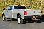 Used 2017 Ram 3500 Tradesman Crew Cab for sale #D02990 - photo 5