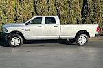 Used 2017 Ram 3500 Tradesman Crew Cab for sale #D02990 - photo 6