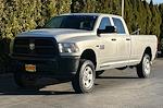 Used 2017 Ram 3500 Tradesman Crew Cab for sale #D02990 - photo 7