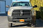 Used 2017 Ram 3500 Tradesman Crew Cab for sale #D02990 - photo 8