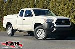 2019 Toyota Tacoma Extra Cab RWD Pickup for sale #D02992 - photo 1