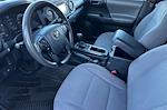 2019 Toyota Tacoma Extra Cab RWD Pickup for sale #D02992 - photo 10