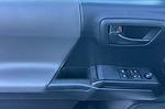 2019 Toyota Tacoma Extra Cab RWD Pickup for sale #D02992 - photo 11