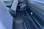2019 Toyota Tacoma Extra Cab RWD Pickup for sale #D02992 - photo 12
