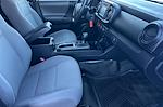 2019 Toyota Tacoma Extra Cab RWD Pickup for sale #D02992 - photo 13