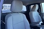 2019 Toyota Tacoma Extra Cab RWD Pickup for sale #D02992 - photo 14