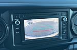2019 Toyota Tacoma Extra Cab RWD Pickup for sale #D02992 - photo 16