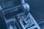 2019 Toyota Tacoma Extra Cab RWD Pickup for sale #D02992 - photo 18