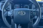 2019 Toyota Tacoma Extra Cab RWD Pickup for sale #D02992 - photo 19
