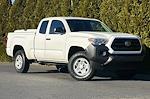 2019 Toyota Tacoma Extra Cab RWD Pickup for sale #D02992 - photo 2