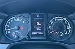 2019 Toyota Tacoma Extra Cab RWD Pickup for sale #D02992 - photo 20
