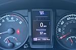 2019 Toyota Tacoma Extra Cab RWD Pickup for sale #D02992 - photo 21