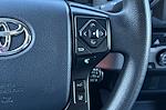 2019 Toyota Tacoma Extra Cab RWD Pickup for sale #D02992 - photo 24