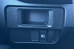 2019 Toyota Tacoma Extra Cab RWD Pickup for sale #D02992 - photo 25