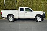 2019 Toyota Tacoma Extra Cab RWD Pickup for sale #D02992 - photo 3