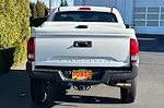2019 Toyota Tacoma Extra Cab RWD Pickup for sale #D02992 - photo 5