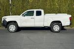 2019 Toyota Tacoma Extra Cab RWD Pickup for sale #D02992 - photo 7