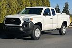 2019 Toyota Tacoma Extra Cab RWD Pickup for sale #D02992 - photo 8