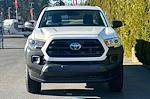 2019 Toyota Tacoma Extra Cab RWD Pickup for sale #D02992 - photo 9