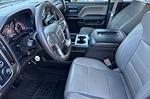 Used 2016 GMC Sierra 3500 Denali Crew Cab for sale #D02994 - photo 10