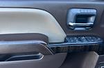 Used 2016 GMC Sierra 3500 Denali Crew Cab for sale #D02994 - photo 11