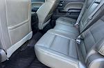 Used 2016 GMC Sierra 3500 Denali Crew Cab for sale #D02994 - photo 12