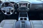 Used 2016 GMC Sierra 3500 Denali Crew Cab for sale #D02994 - photo 13