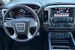 Used 2016 GMC Sierra 3500 Denali Crew Cab for sale #D02994 - photo 14
