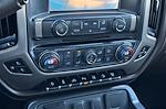 Used 2016 GMC Sierra 3500 Denali Crew Cab for sale #D02994 - photo 19