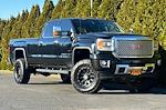 Used 2016 GMC Sierra 3500 Denali Crew Cab for sale #D02994 - photo 2