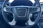 Used 2016 GMC Sierra 3500 Denali Crew Cab for sale #D02994 - photo 21