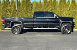 Used 2016 GMC Sierra 3500 Denali Crew Cab for sale #D02994 - photo 3