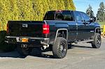 Used 2016 GMC Sierra 3500 Denali Crew Cab for sale #D02994 - photo 4