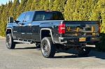 Used 2016 GMC Sierra 3500 Denali Crew Cab for sale #D02994 - photo 6