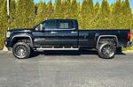 Used 2016 GMC Sierra 3500 Denali Crew Cab for sale #D02994 - photo 7