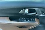 Used 2017 Chrysler Pacifica Limited Minivan for sale #D03000 - photo 11