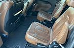 Used 2017 Chrysler Pacifica Limited Minivan for sale #D03000 - photo 12