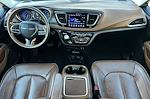 Used 2017 Chrysler Pacifica Limited Minivan for sale #D03000 - photo 13