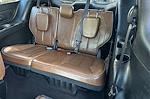 Used 2017 Chrysler Pacifica Limited Minivan for sale #D03000 - photo 15