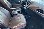 Used 2017 Chrysler Pacifica Limited Minivan for sale #D03000 - photo 17