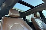 Used 2017 Chrysler Pacifica Limited Minivan for sale #D03000 - photo 18