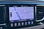 Used 2017 Chrysler Pacifica Limited Minivan for sale #D03000 - photo 20